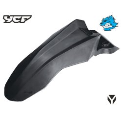 YC50-031-01-BK.jpg