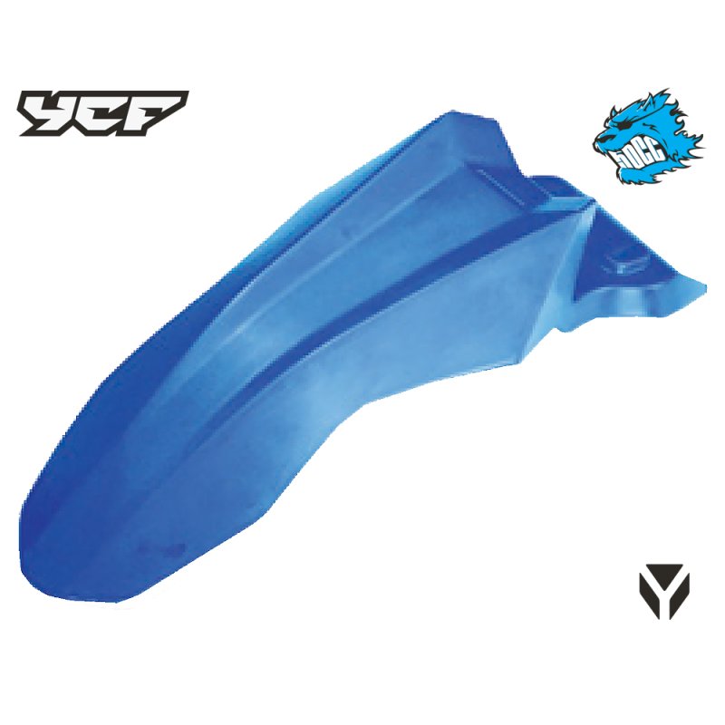 YC50-031-01-BL.jpg