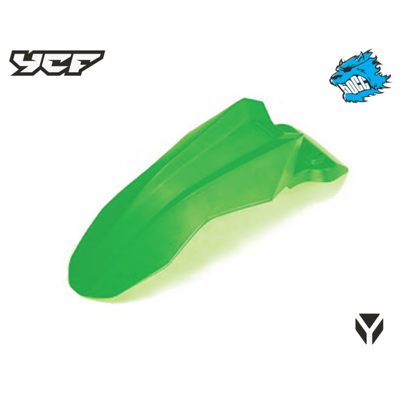 YC50-031-01-GR.jpg