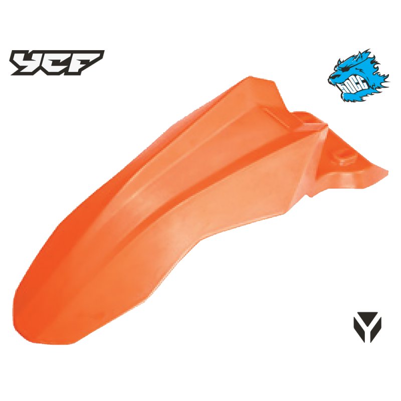 YC50-031-01-OR.jpg