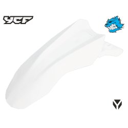 YC50-031-01-WH.jpg