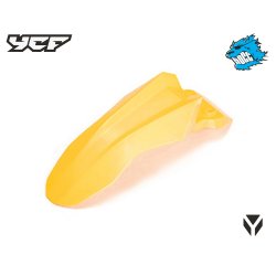YC50-031-01-YE.jpg
