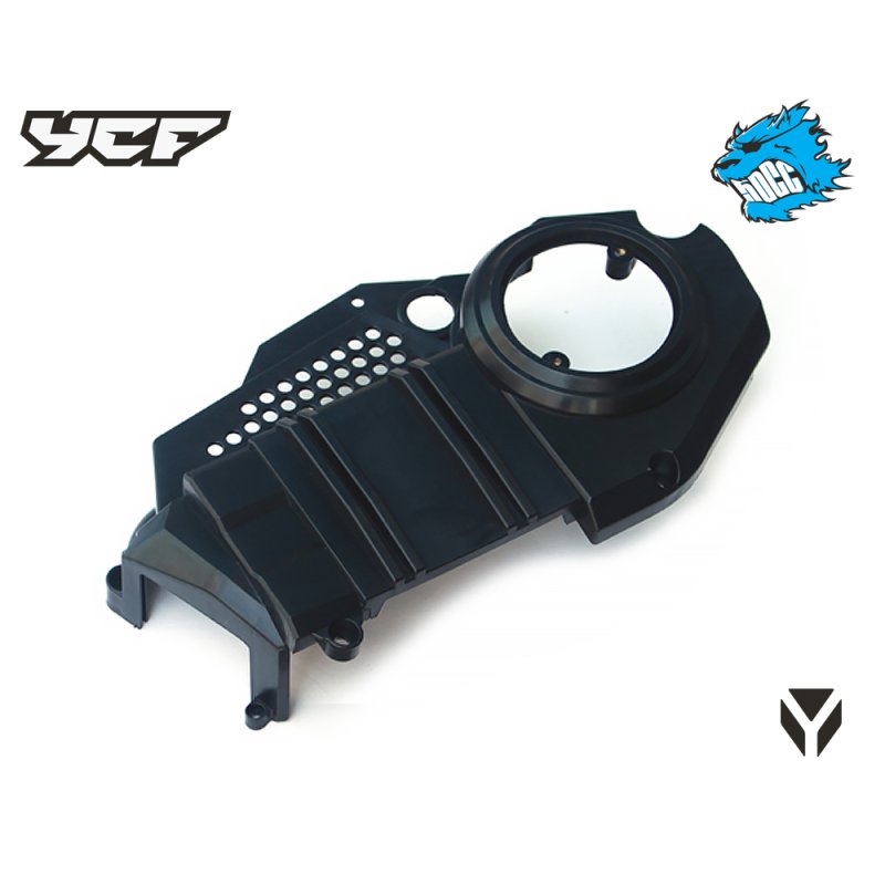 YC50-1427-01.jpg