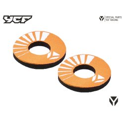 DONUTZ-02.OR.jpg