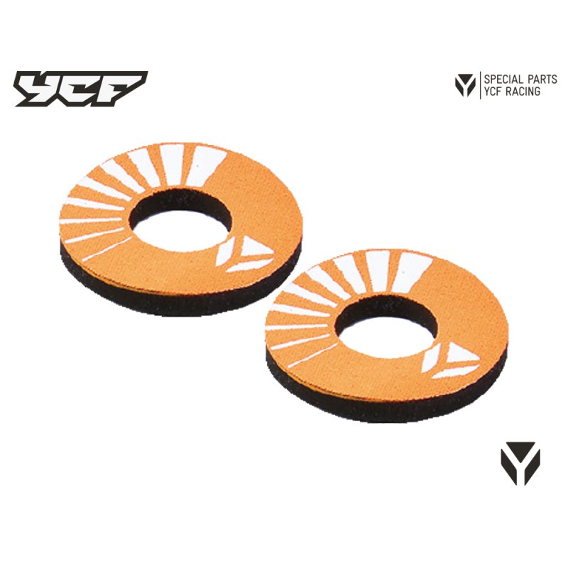 DONUTZ-02.OR.jpg