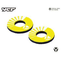 DONUTZ-02.YE.jpg