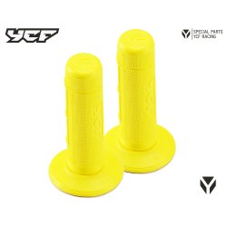PPC011YE.jpg