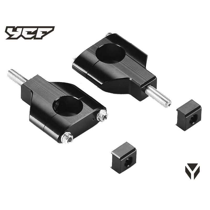 YC110-0203-038.jpg