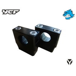 YC50-0228.jpg