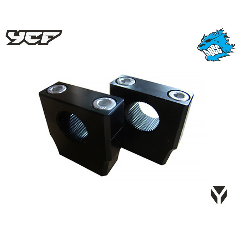 YC50-0228.jpg