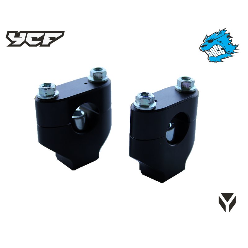 YC50-0228-01.jpg