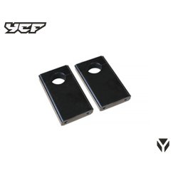 YC88-02-03.jpg