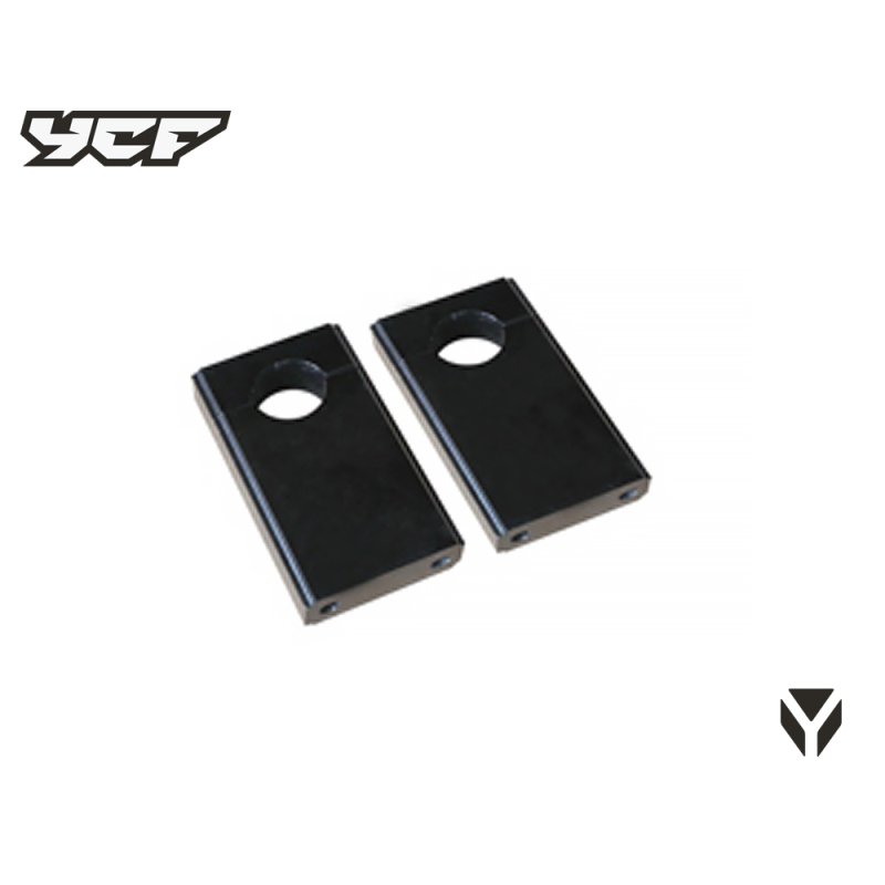 YC88-02-03.jpg