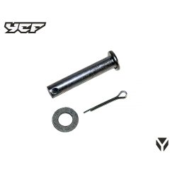 GB882-8X45-W.jpg