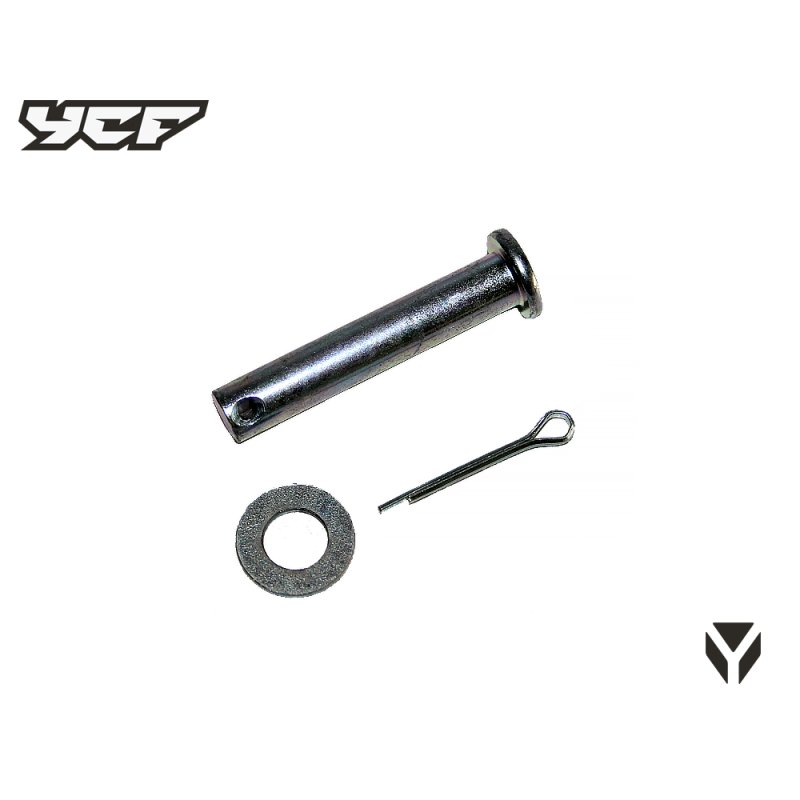 GB882-8X45-W.jpg