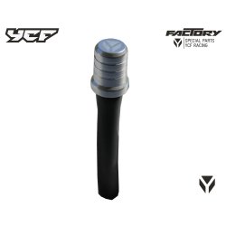 YC125-0704SI.jpg
