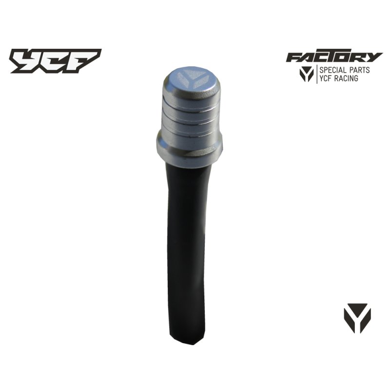 YC125-0704SI.jpg