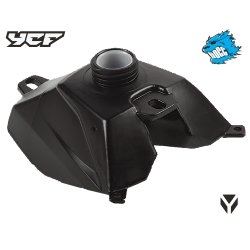 YC50-07012.jpg