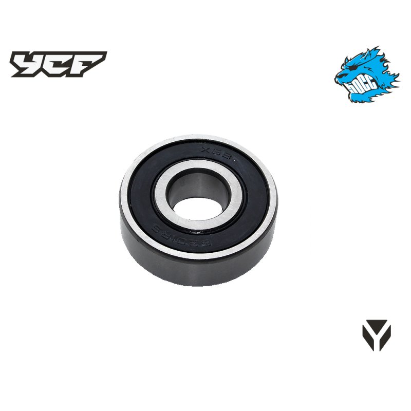 6201RS.jpg