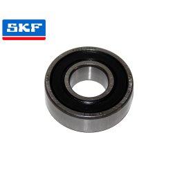 6202-2RSH.jpg