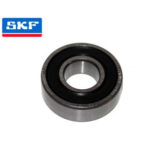 6202-2RSH.jpg