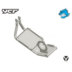 YC50-204-02.jpg