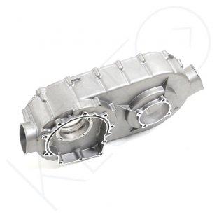 CVT CASE