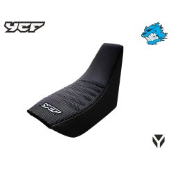 YC50-1401-BK.jpg