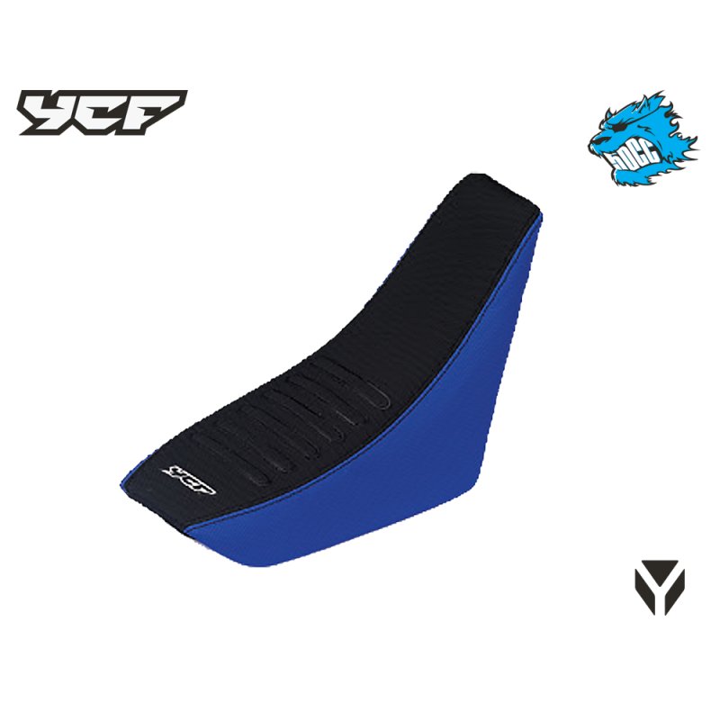 YC50-1401-BL.jpg