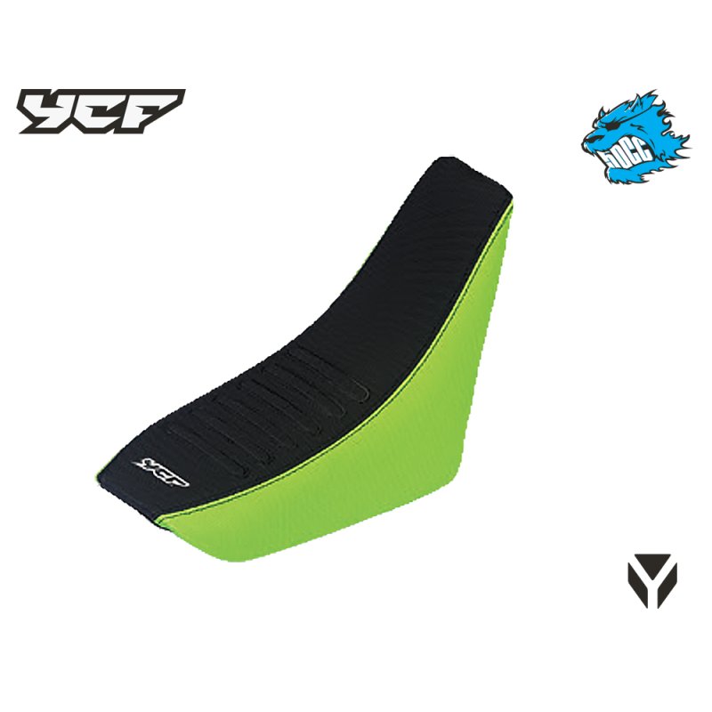 YC50-1401-GR.jpg
