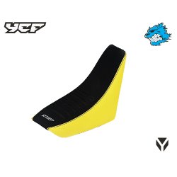 YC50-1401-YE.jpg