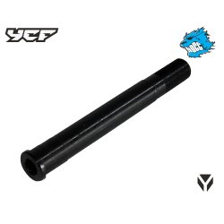 YC50-0200-02.jpg