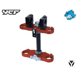 YC50-0227-01.OR.jpg