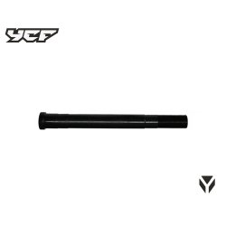 YC88-0201-02.jpg