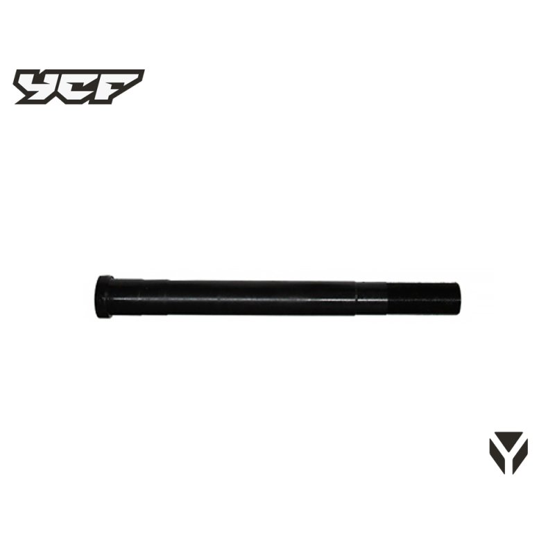 YC88-0201-02.jpg