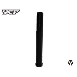 YC88-0201-03.jpg