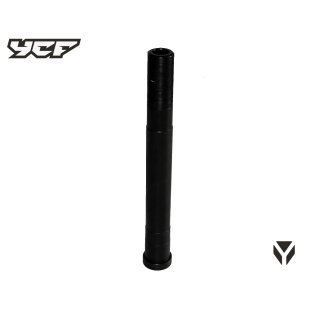 YC88-0201-03.jpg