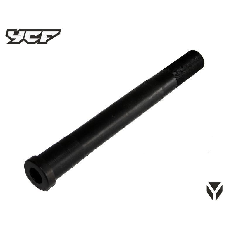 YC88-0201-03__2_.jpg
