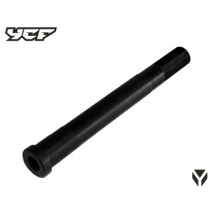YC88-0201-03__2_.jpg