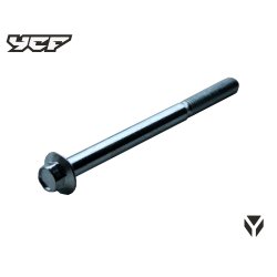 5789-08100G.jpg