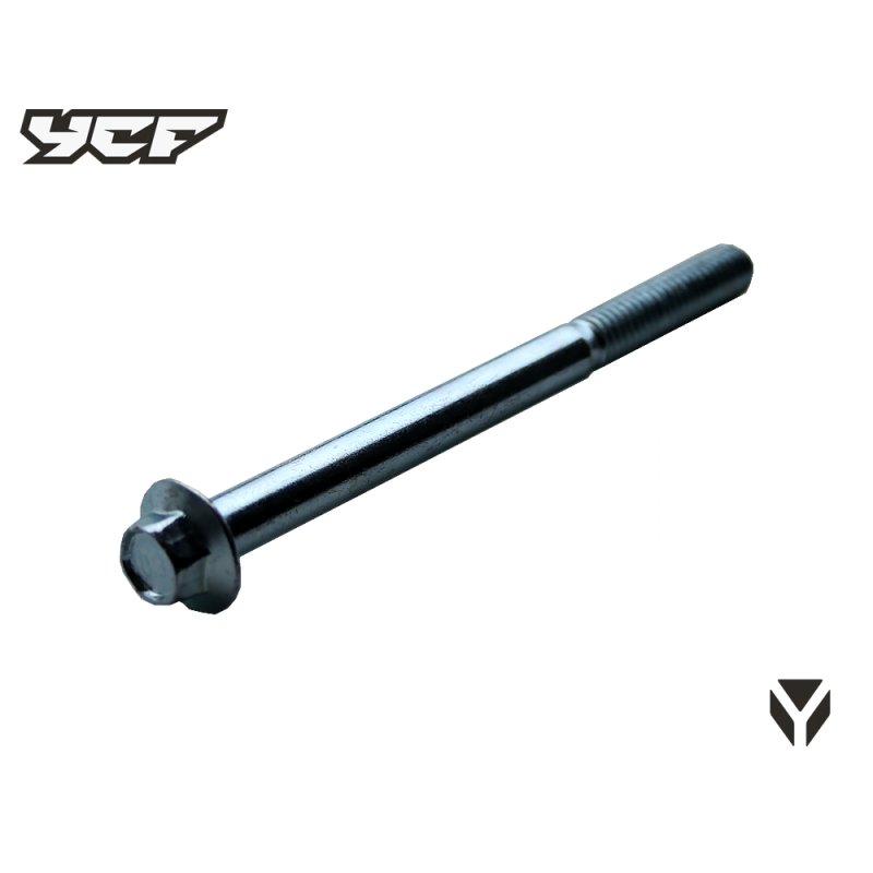 5789-08100G.jpg