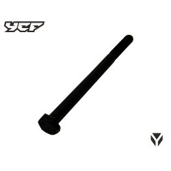 GB5783-M10X140.jpg