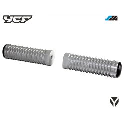 RPGP-SM-GY.jpg
