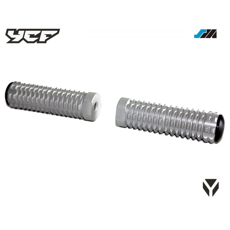 RPGP-SM-GY.jpg