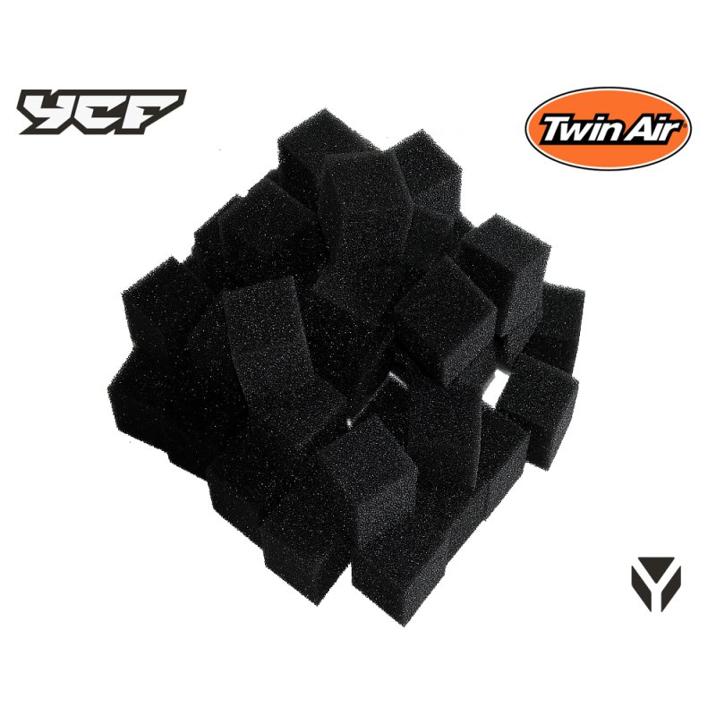 TA-MR50.JPG