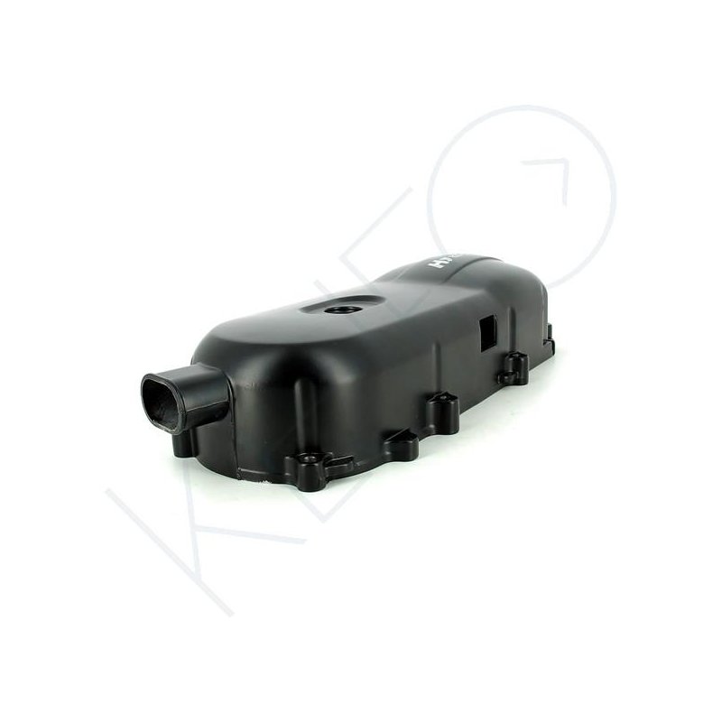 CARTER GAUCHE CACHE VARIO