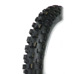 PNEU VEE RUBBER 60/100-14