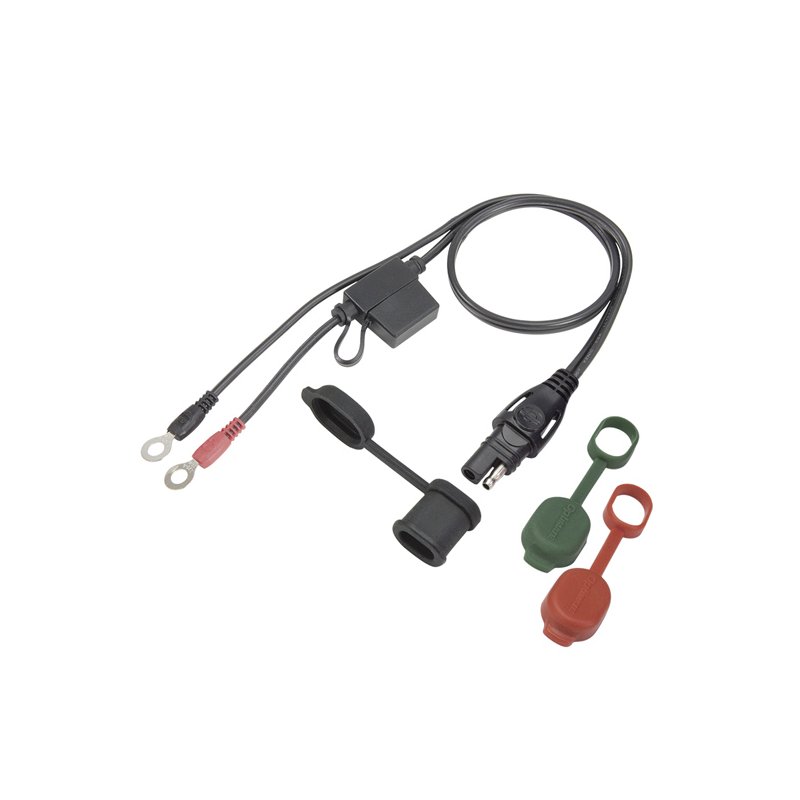Accessoire TecMate O- 1