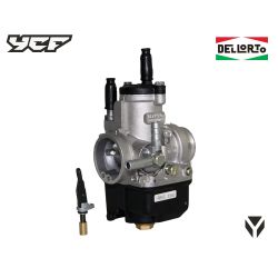 CARBURATEUR DELL'ORTO 28mm
