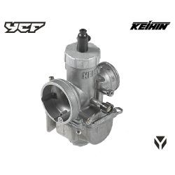 CARBURATEUR KEIHIN PE 28